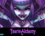 play Faerie Alchemy
