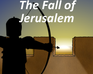 play The Fall Of Jerusalem