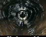 play Underworld 5 Differences