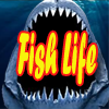 play Fish Life