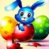 play Bunny Puzzle