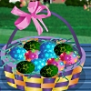 play Easter Basket Design