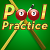 play Pool Practice
