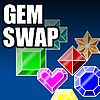 play Gem Swap