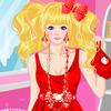 play Hot Lovely Girl