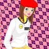 play Dream Baby Doll