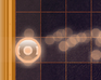 play Obstacle Dissolved
