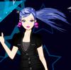 play Big Girl Band