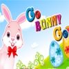 play Go Bunny Go