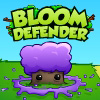 play Bloom Defender Distribution