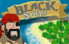 play Black Sails And Pirates