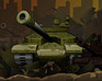 play Tank 2012