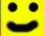 play Destructoid