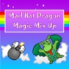 play Mad Hat Dragon Magic Mix Up