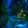 play River Of Dreams