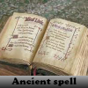 Ancient Spell