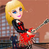 play Street Guitarist