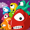 play Ntbug