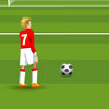play Freekick