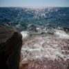 play Lake Superior Jigsaw