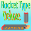 play Rocket Type Deluxe