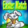 play Easter Match