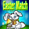 Easter Match