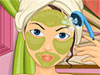 Crazy Cream Makeover