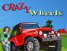 play Crazy Wheels