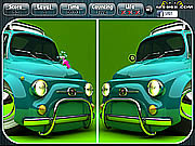 play Stylish Differences