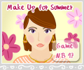 play Make Up For Summer