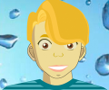 play Avatar Maker Pro