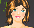 play Beautiful Gal Makeover 3