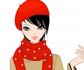 play Zuzunza Dress Up 27