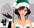 play Earn Money For X-Mas Shopping