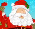 play Jolly Santa