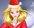 play Christmas Rosa