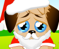 play Sad Puppy