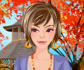 play Fall Trends Dress Up