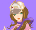 play Fashion Girl Dress Up 3