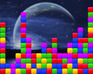 play Super Balls 2