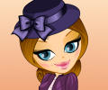 play Magical Nanny