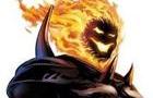 play Dormammu Soundboard