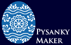 play Pysanky Egg Decorator