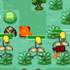 play Pokemon Td Kanto