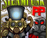 Steampunk Player Pack