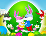 play Bunny Kiss-2