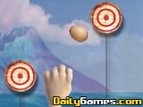 play Land Lobber