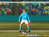 play Penalty King