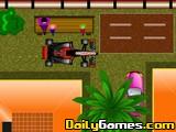 play Formula Car Parking